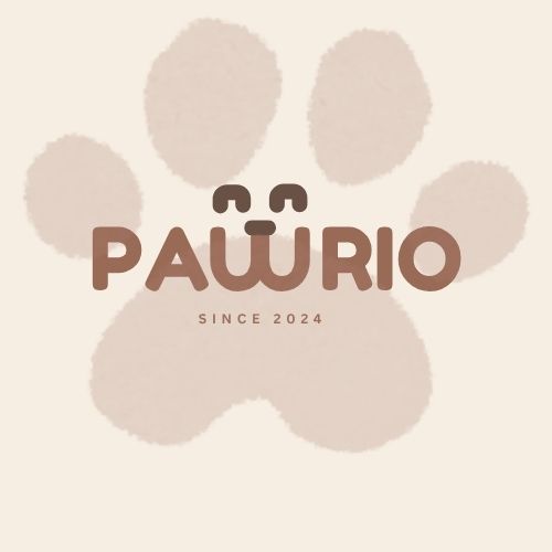 Pawrio