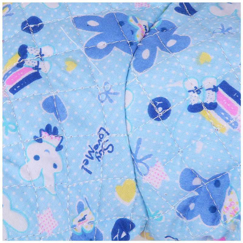 Tunnel Toy Hamster Hedgehog Rabbit Rat Bed Small Pet Birds