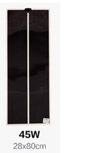 Mat-Tools Incubator Heat-Mat Temperature-Controller Terrarium-Reptiles Climbing-Pet Adjustable