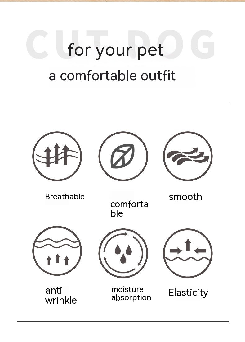 Autumn Winter Thermal Velvet Thick Rabbit Fur Plaid Clothing