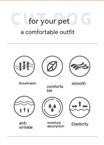 Autumn Winter Thermal Velvet Thick Rabbit Fur Plaid Clothing