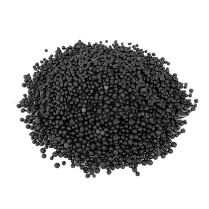 Aquatic Mud Fish Tank Fish Tank Sand Landscape