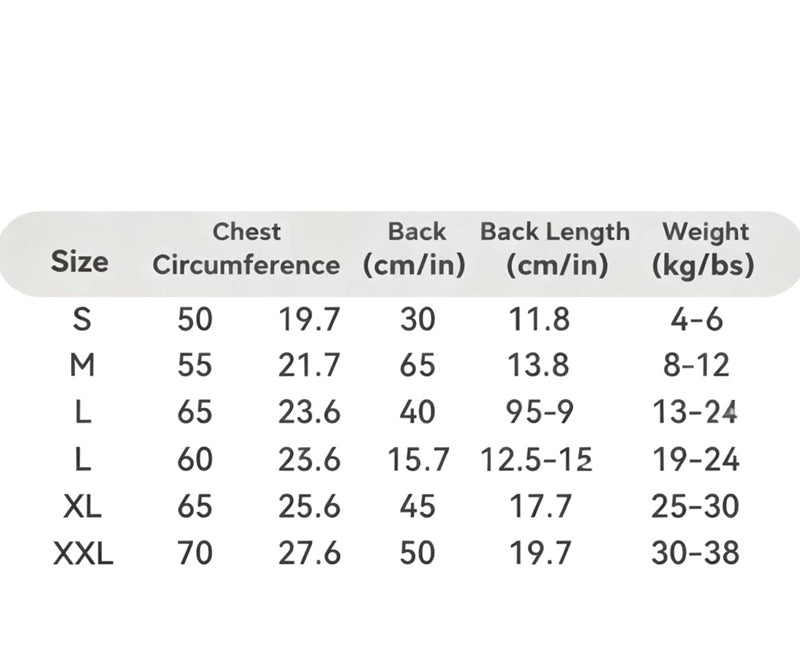 Cute Bear Embroidered Pet Fleece Jacket With Plaid Pockets, Warm Zippered Dog Coat With Leash Ring For Small Dogs