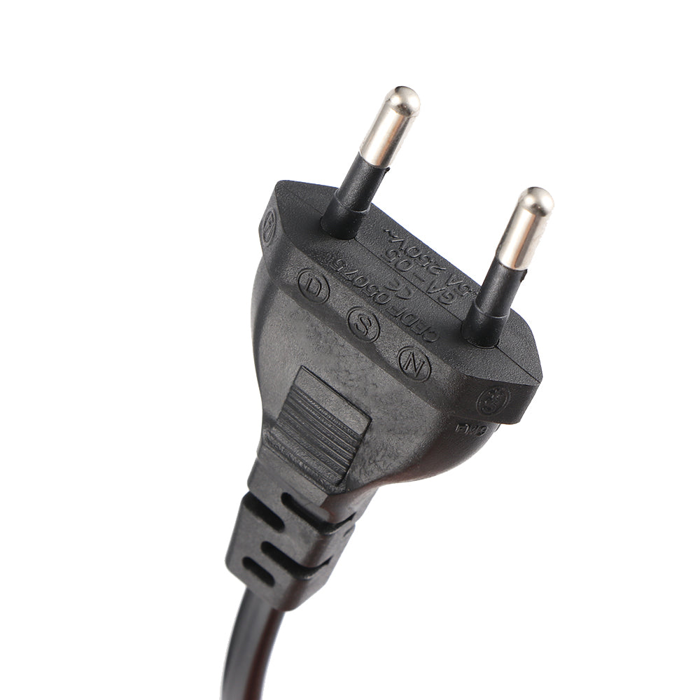 Mat-Tools Incubator Heat-Mat Temperature-Controller Terrarium-Reptiles Climbing-Pet Adjustable