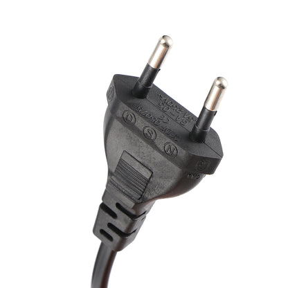 Mat-Tools Incubator Heat-Mat Temperature-Controller Terrarium-Reptiles Climbing-Pet Adjustable