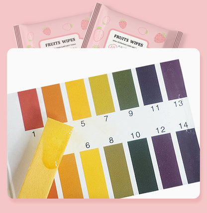 Pet Wipes 10 Remove Tears