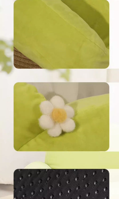 Cloth Cat Nest Large Pet Supplies