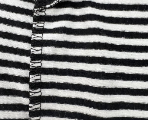 Pet Clothes Winter Stretch Fleece Vest Warm