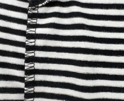 Pet Clothes Winter Stretch Fleece Vest Warm